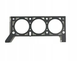 uszczelka-glowicy-chrysler-grand-voyager-esnsgs-90-00-3-3l