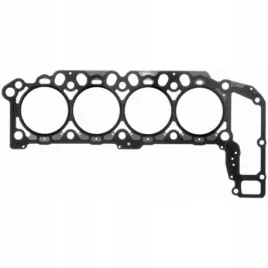 uszczelka-glowicy-jeep-grand-cherokee-wk-wh-05-09-4-7l