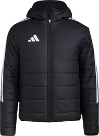 kurtka-meska-adidas-tiro-24-winter-czarna-ij7388-rozm-xs
