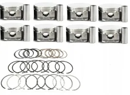 tloki-silnika-pierscienie-jeep-grand-cherokee-wj-wg-wk-wh-99-07-zestaw