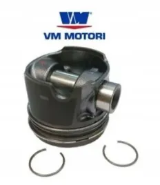 tlok-silnika-chrysler-grand-voyager-rg-2005-2007-2-8l
