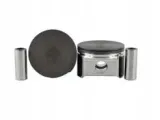 tlok-silnika-chrysler-pacifica-2004-2006-3-5l