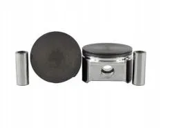 tlok-silnika-chrysler-pacifica-2004-2006-3-5l