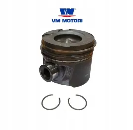 tlok-silnika-jeep-cherokee-kj-2005-2007-2-8crd-diesel