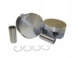 tlok-silnika-jeep-cherokee-liberty-kj-kk-2002-2012-3-7l