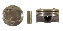 tlok-silnika-dodge-ram-1500-pickup-2008-2010-4-7l