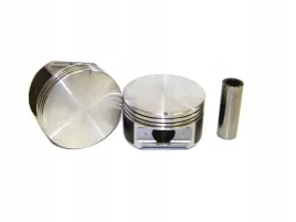 tlok-silnika-jeep-grand-cherokee-wj-wg-wk-wh-1999-2007