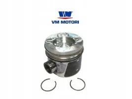 tlok-silnika-jeep-cherokee-liberty-kk-2011-2012-2-8l