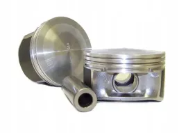 tlok-silnika-dodge-ram-1500-pick-up-2003-2006-5-7l