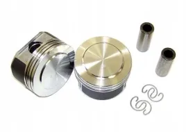 tlok-silnika-jeep-grand-cherokee-wj-wg-2002-2004-4-7l