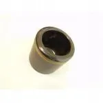 tloczek-zacisku-przod-tyl-dodge-ram-1500-pick-up-2000-2005