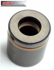 tlok-tloczek-zacisku-jeep-grand-cherokee-1999-2004