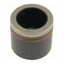 tloczek-zacisku-przod-dodge-durango-1998-2002