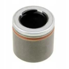 tloczek-zacisku-przod-dodge-ram-1500-pick-up-03-08