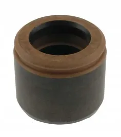 tloczek-zacisku-przod-chrysler-new-yorker-88-94