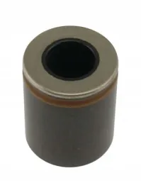 tloczek-zacisku-przod-tyl-dodge-charger-06-1