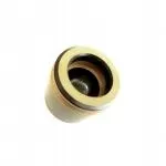 tloczek-zacisku-przod-chrysler-sebring-96-00