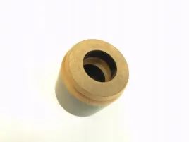 tloczek-zacisku-tylnego-jeep-wrangler-tj-04-06