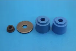 tuleja-stabilizatora-tyl-chrysler-concorde-1993-2004-zestaw