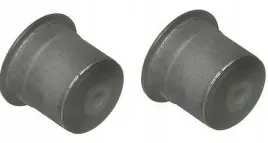 tuleja-wahacza-przod-jeep-cherokee-xj-84-01-zestaw