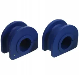 tuleja-stabilatora-cadillac-escalade-02-06-zestaw