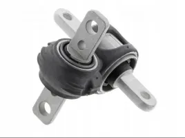 tuleja-wahacza-tyl-chrysler-voyager-2020-2023