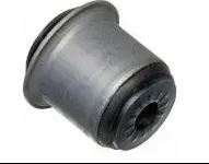 tuleja-wahacza-przod-ford-thunderbird-1989-1997