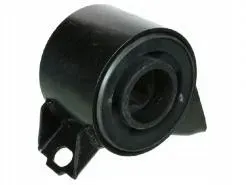 tuleja-wahacza-przod-ford-freestar-2004-2007