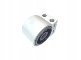 tuleja-wahacza-przod-chevrolet-equinox-2005-2017