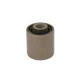tuleja-wahacza-tyl-dodge-durango-2011-2020