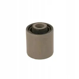 tuleja-wahacza-tyl-dodge-durango-2011-2020