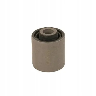 tuleja-wahacza-tyl-dodge-durango-2011-2020