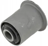 tuleja-wahacza-tyl-dodge-durango-2011-2020