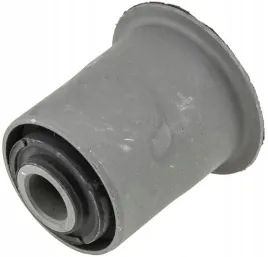 tuleja-wahacza-tyl-dodge-durango-2011-2020