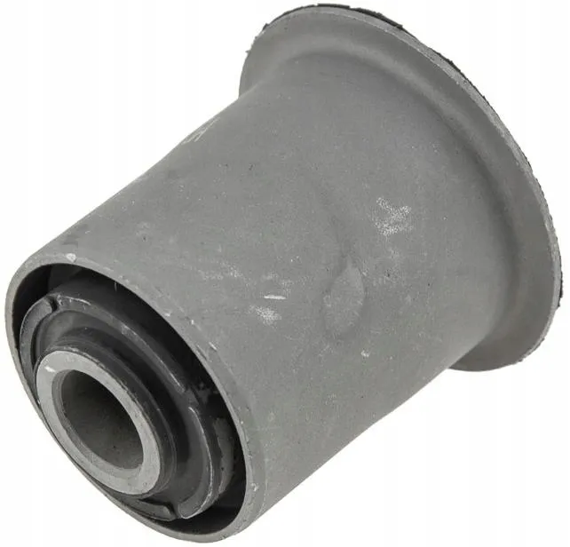 tuleja-wahacza-tyl-dodge-durango-2011-2020