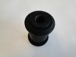 tuleja-wahacza-przod-ford-escape-2001-2012