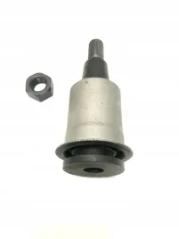 tuleja-wahacza-przod-gmc-envoy-2002-2009