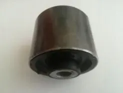 tuleja-wahacza-tyl-chrysler-300c-2012-2019