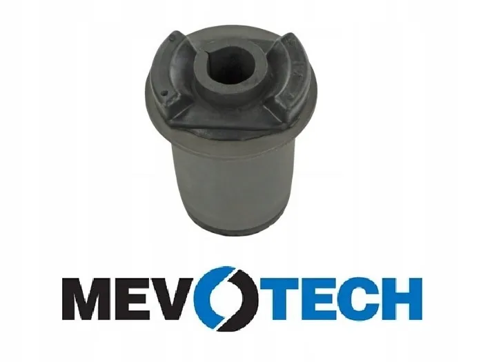 tuleja-wahacza-przod-chrysler-pacifica-2004-2008
