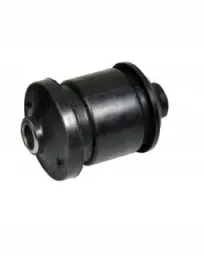 tuleja-wahacza-przod-ford-expedition-1997-2002