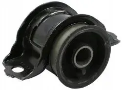 tuleja-wahacza-przod-ford-mustang-2005-2010