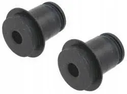 tuleja-wahacza-2ford-crown-victoria-03-11-szt