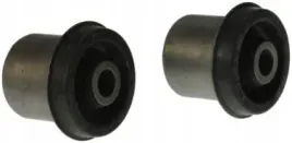 tuleja-wahacza-ford-expedition-2007-2014-2szt
