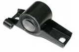 tuleja-wahacza-przod-ford-explorer-2002-2005