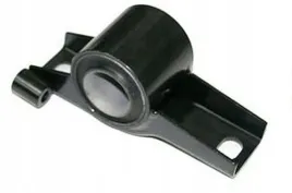 tuleja-wahacza-przod-ford-explorer-2002-2005