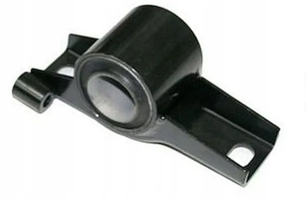 tuleja-wahacza-przod-ford-explorer-2002-2005