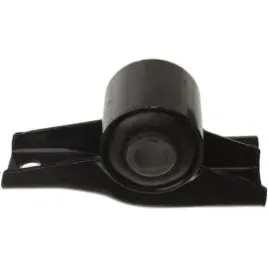 tuleja-wahacza-przod-ford-explorer-2002-2005