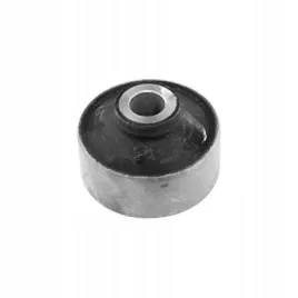 tuleja-wahacza-przod-chevrolet-hhr-2006-2011