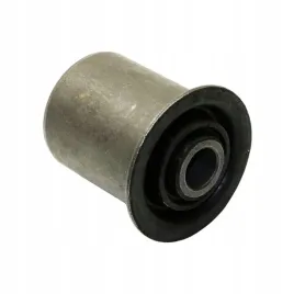 tuleja-wahacza-przod-dodge-ram-1500-pickup-09-10