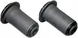 tuleja-wahacza-dodge-ram-1500-pick-up-94-01-2szt